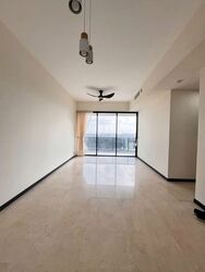 Perfect Ten (D10), Apartment #588293981